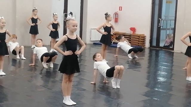 8 февраля 2024 г.