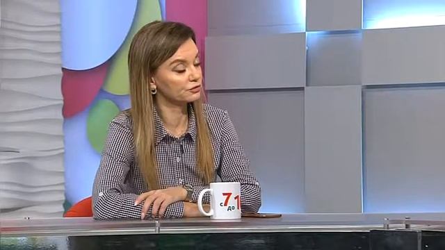 В округе подвели итоги фестиваля ГТО среди трудящихся