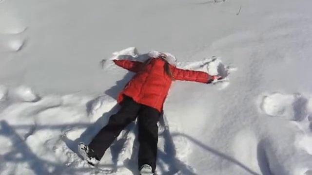 Женя, с Днем Варенья :)))))))))