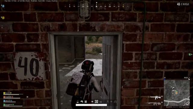 Ef6ade59bd76103bdc9a7b69c7e3e47b