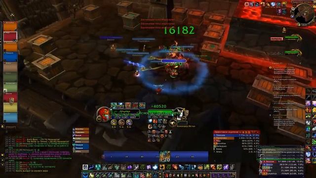 A3cdea4882a182601f84d7ec5b3a1f70