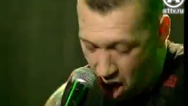 Парный Прогон 22.06.10