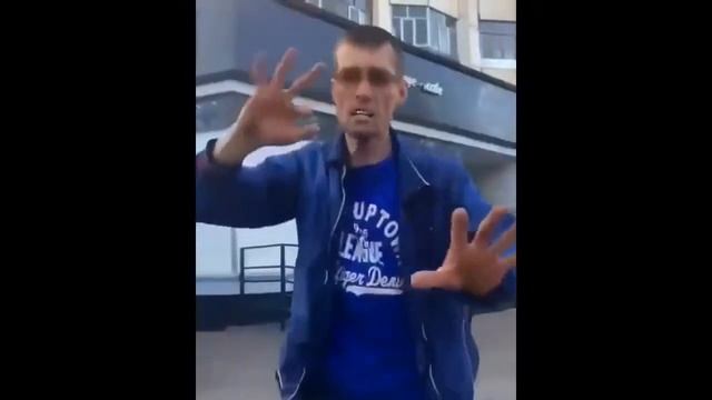 прикольные нарезки смешное видео