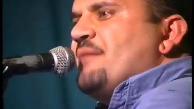 АМАРО ДЕЛ,Amaro Del КЛАССНАЯ,ВЕСЁЛАЯ,ТАНЦЕВАЛЬНАЯ ПЕСНЯ#ТАНЦЫ#ВЕСЁЛАЯ ПЕСНЯ#ХРИСТИАНСКАЯ ПЕСНЯ#МУЗЫ