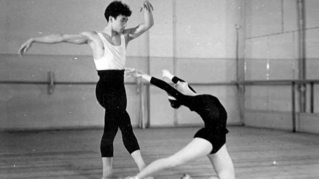 Людмила Рудакова. 13.11.2015