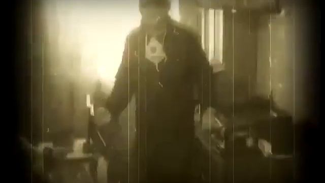 тринадцатый выпуск хип-хоп карантин  Казахстан, ВКО, Зыряновск, Алтай. рэп музыка андеграунд олдску