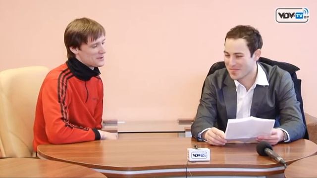 63062665a1f6db4e7e12aac9ef535d1e