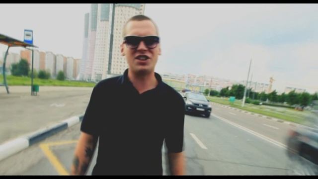 ПРЕМЬЕРА КЛИПА | Квартал - Письмо любимым!!!