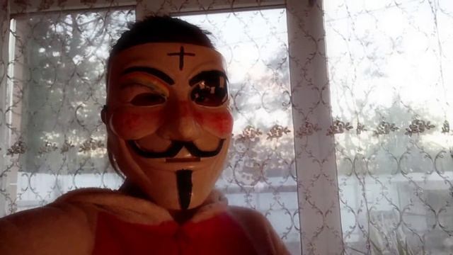 14 октября 2022 г.