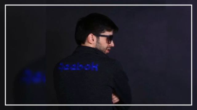 Шон мс (алока ай гариби) &&