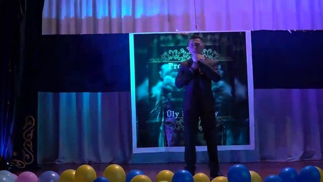 8 МАРТА НЕОЖИДАННЫЙ КОНЦЕРТ  Аралағаш ауылына үлкен алғысымызды білдіреміз🤗#Втренде #aman_geldin