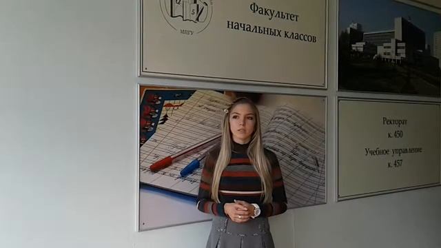 544ea178958caa7e06c1d63238050305