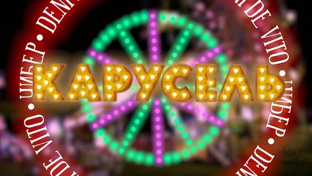 B39a7e9d6ca81fb5c3cac28be8ae1e60