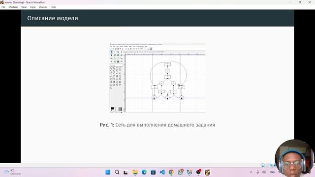 4d1e4889738e105961cd5710eb4317c1