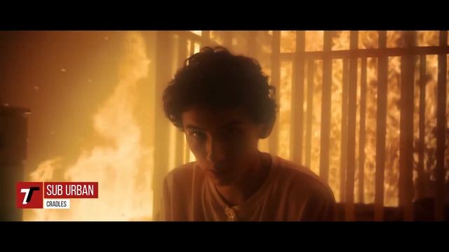 🔥 ЛУЧШИЕ ПЕСНИ 2019 // Попробуй не подпевать // Эти песни искали все! 🔥