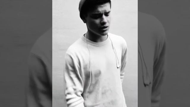 Мой тихий омут(new Rap)