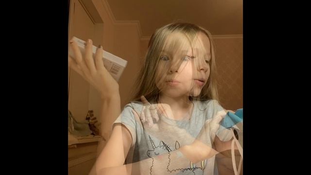 45d4a05022775018ae601c23daf06065