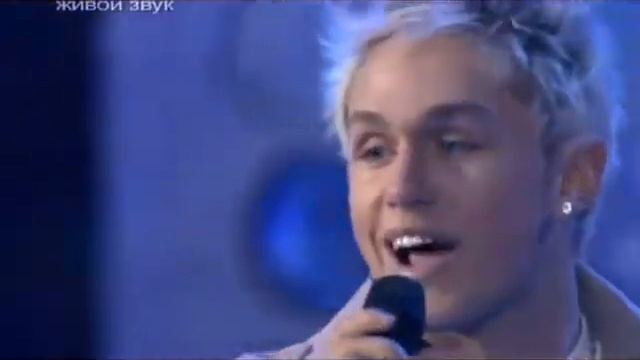 Влад Соколовский(Клип)