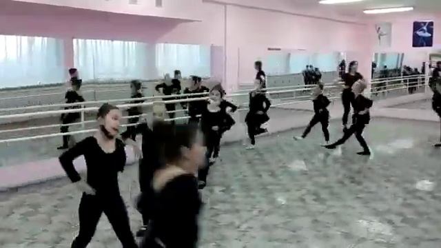 2 февраля 2021 г.