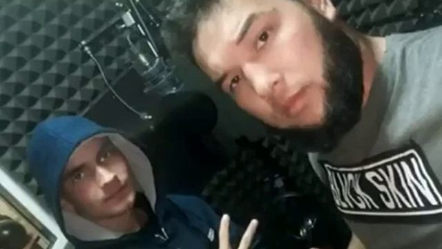 Репи руси зур