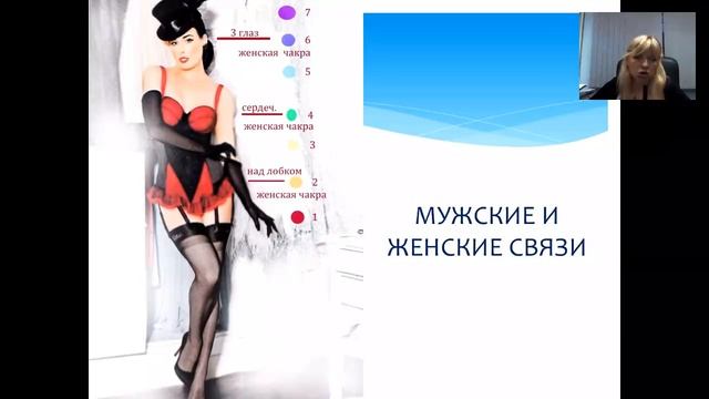 Мара Боронина. ФОРМУЛА 3 В 1