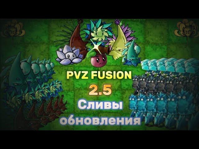 Bdfe1f5fc6193a3c7636574ede3d8a17