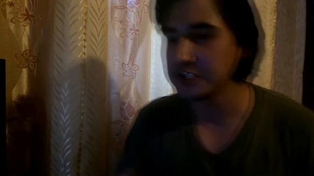 бог рэпа дисс Dadpool 1/16 NoNameЛига