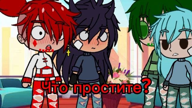 Жизнь за кадром 60/?