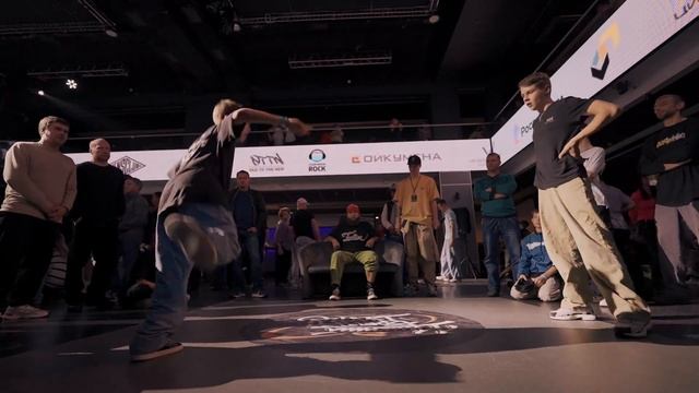 Fdc2416956089fe22aaca0f2cba57234