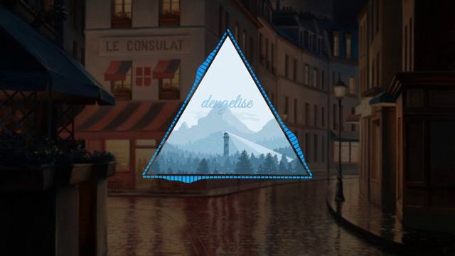 Скриптонит - Baby Mama Sloved Reverb | новинка 2021