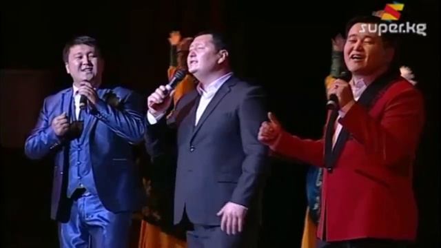 8d165e7a127967e2bde6c9fa9b9e6fa2