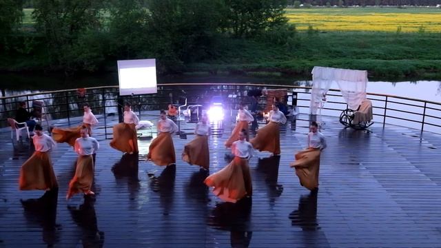 7820aaaf4c480c590d58c895d8bd64f9