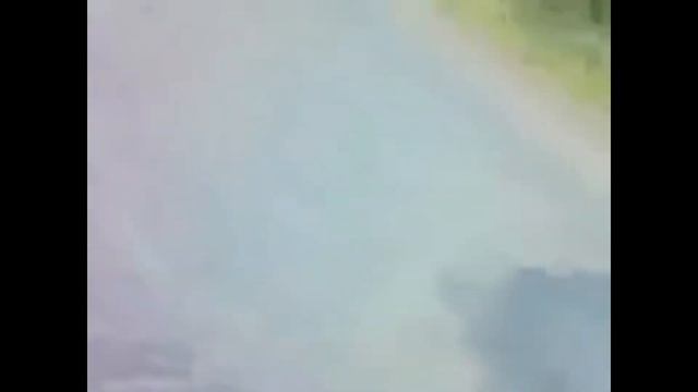 Приколы 2015  Обосрался Нарезка