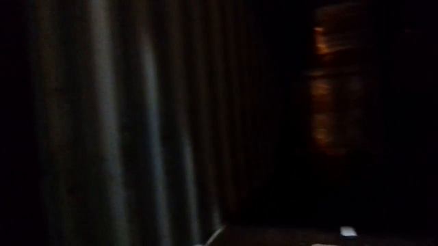 Утро на работе позетив прикол