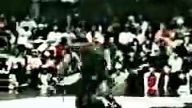 Копия видео Брек танцы