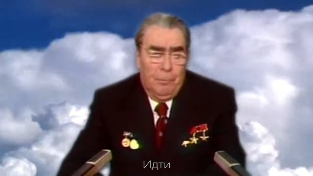 E5b0bfde68435be4859bda2f35db94dd