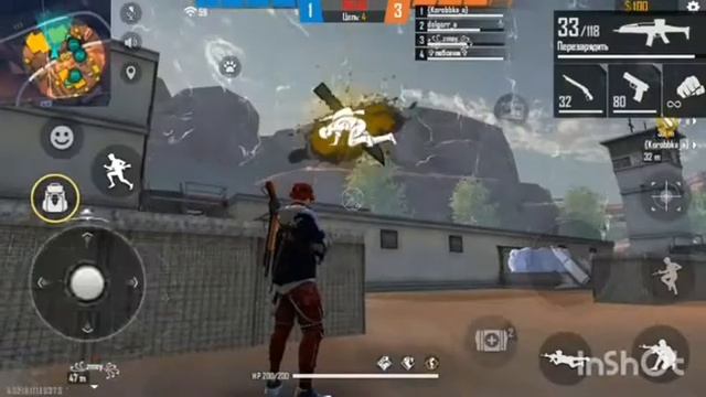 кто ты воин 😂😂 потписку на 20 лайков розигриш ваучера