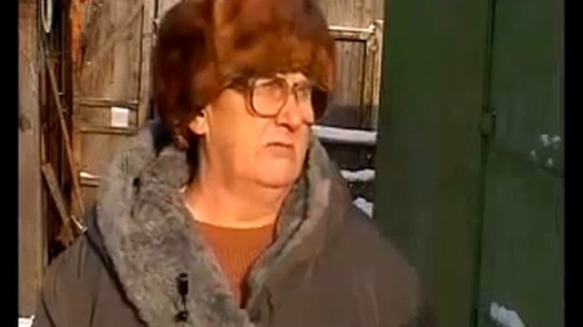 минут 10 15 минут 5 10 пятого 4,5 10 пятого утра