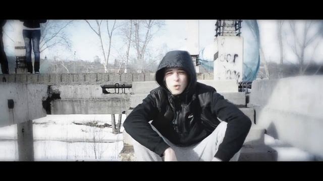 [SGK]Ноу Нэйм & NickTen X [АТР] GooD & Янис-Приглашение на концерт 28 марта в г Новокузнецк