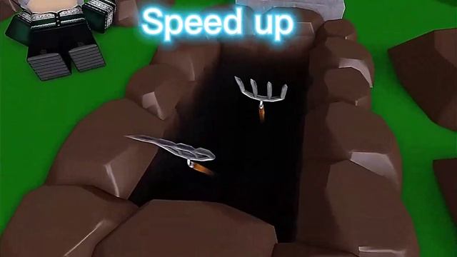 глупый парень 1-16 все серии быстрая скорость высокое качество