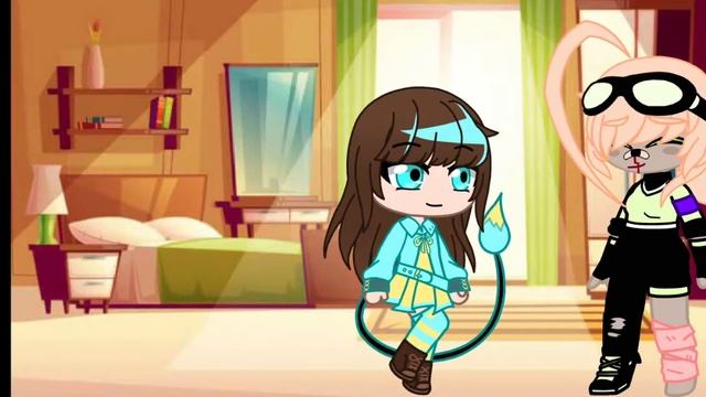 С днём рождения Лера 🎂🎂🎉🎉🎉