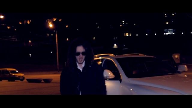 355b639f49163dee3fa8099ad9cf2f7b