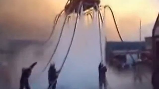 приколы пожарных