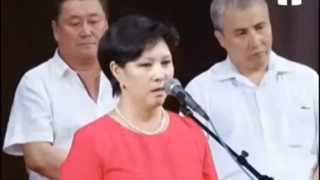 6c7ab3a7e8587e8096acfcd4976ddcb2