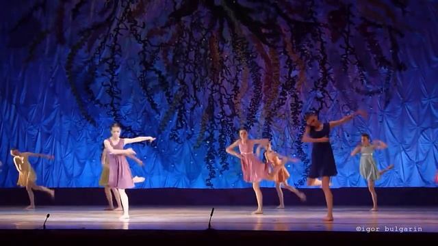 Почуття. Feelings.