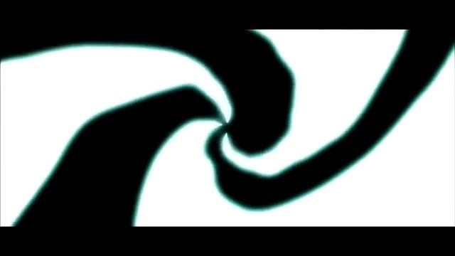 A94494dcaea67b6b7c94f0ebc33c36b7