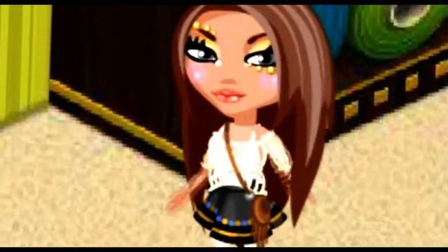 Cc31cd62e006a609c3d8da0f25ca697b