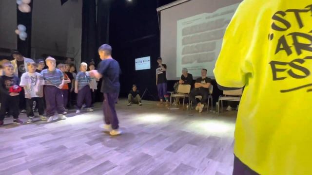 7be024a4fab67b6adabdef5657a31b58