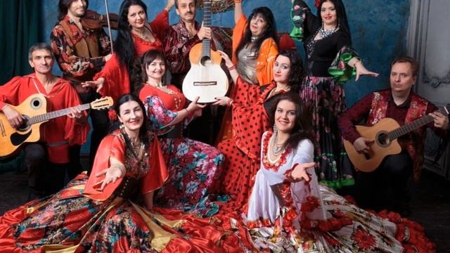 163462a08c6ed556ae0cb5d9a29c61b2