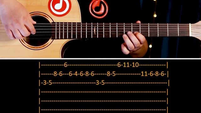 Nud Chine Hair Haruulna | Нүд чинь хайр харуулна